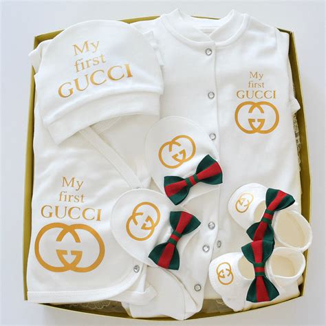 copertina gucci neonato|Copertine neonato firmate .